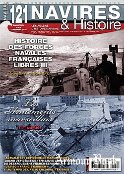 Navires & Histoire 2020-08/09 (121)