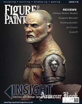 Figure Painter Magazine 2014-07 (16)
