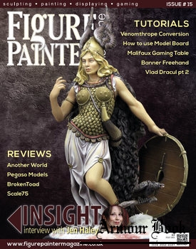 Figure Painter Magazine 2014-07 (15)