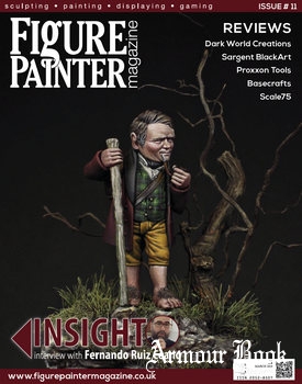 Figure Painter Magazine 2014-03 (11)
