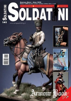 Soldatini 2020-03/04 (141)