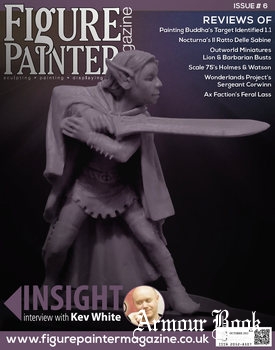 Figure Painter Magazine 2013-10 (06)