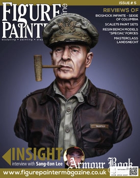 Figure Painter Magazine 2013-09 (05)
