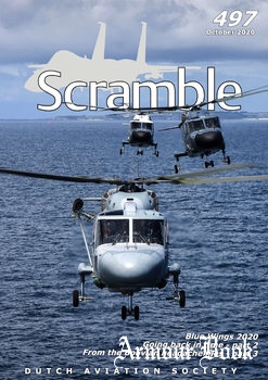 Scramble 2020-10 (497)