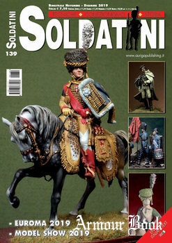 Soldatini 2019-11/12 (139)