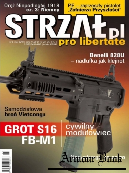 Strzalpl pro libertate 2018-08 (18)