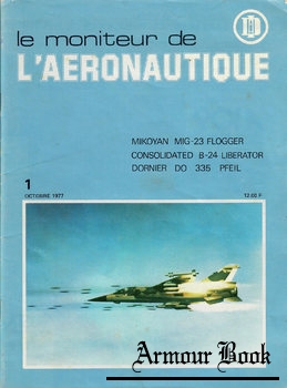 Le Moniteur de L’Aeronautique 1977-10 (01)