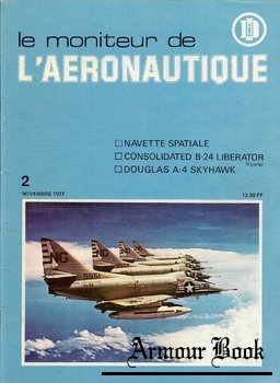 Le Moniteur de L’Aeronautique 1977-11 (02)