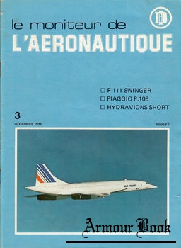 Le Moniteur de L’Aeronautique 1977-12 (03)
