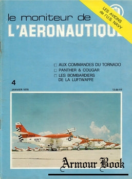 Le Moniteur de L’Aeronautique 1978-01 (04)