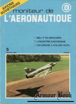 Le Moniteur de L’Aeronautique 1978-02 (05)
