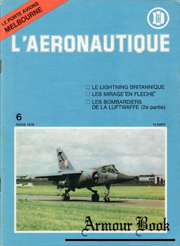 Le Moniteur de L’Aeronautique 1978-03 (06)