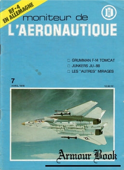 Le Moniteur de L’Aeronautique 1978-04 (07)