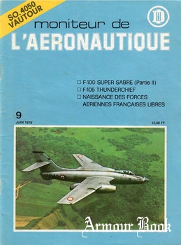 Le Moniteur de L’Aeronautique 1978-06 (09)