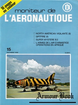 Le Moniteur de L’Aeronautique 1978-08 (12)