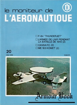 Le Moniteur de L’Aeronautique 1979-05 (20)