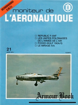 Le Moniteur de L’Aeronautique 1979-06 (21)