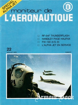 Le Moniteur de L’Aeronautique 1979-07 (22)