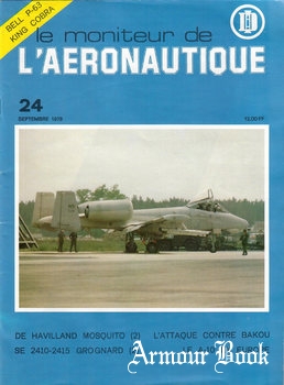 Le Moniteur de L’Aeronautique 1979-09 (24)