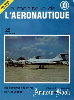 Le Moniteur de L’Aeronautique 1979-10 (25)