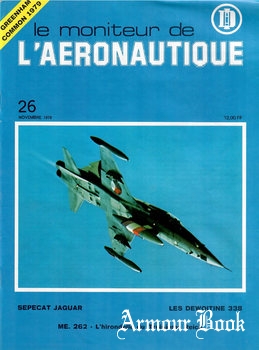 Le Moniteur de L’Aeronautique 1979-11 (26)