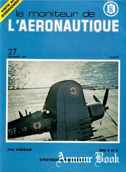 Le Moniteur de L’Aeronautique 1979-12 (27)
