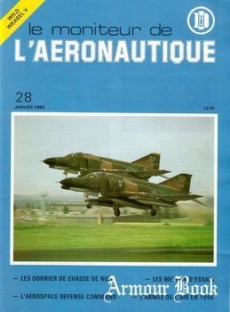 Le Moniteur de L’Aeronautique 1980-01 (28)
