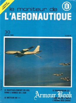 Le Moniteur de L’Aeronautique 1980-03 (30)
