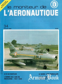 Le Moniteur de L’Aeronautique 1980-07 (34)