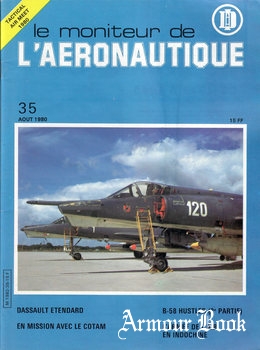 Le Moniteur de L’Aeronautique 1980-08 (35)