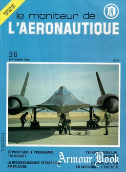 Le Moniteur de L’Aeronautique 1980-09 (36)