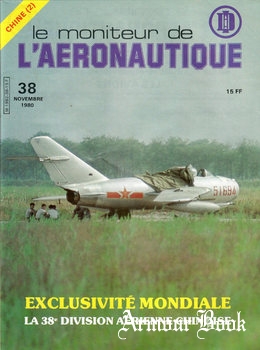Le Moniteur de L’Aeronautique 1980-11 (38)