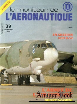 Le Moniteur de L’Aeronautique 1980-12 (39)