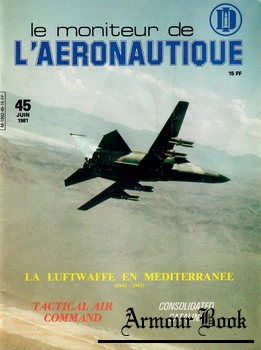 Le Moniteur de L’Aeronautique 1981-06 (45)