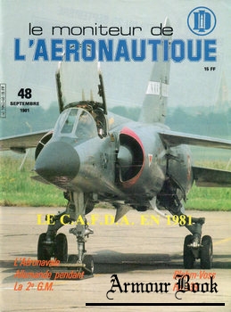Le Moniteur de L’Aeronautique 1981-09 (48)