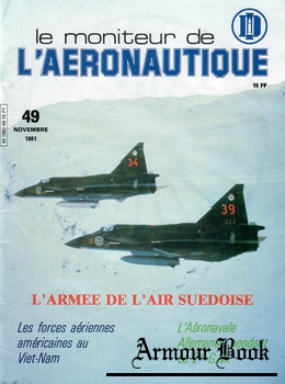 Le Moniteur de L’Aeronautique 1981-11 (49)