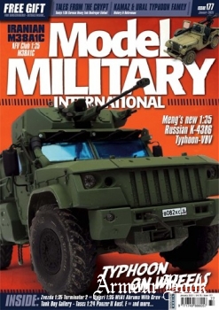 Model Military International 2021-01 (177)