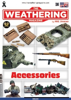 The Weathering Magazine 2020-12 (32)
