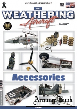 The Weathering Aircraft 2020-12 (18)