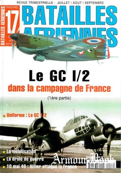 Batailles Aeriennes 2001-07/09 (17)