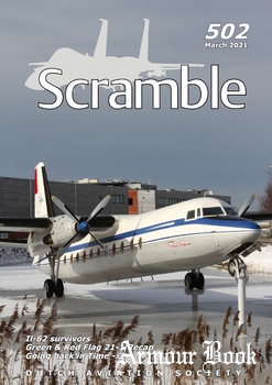 Scramble 2021-03 (502)