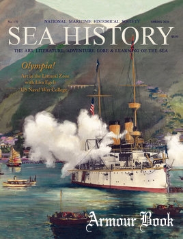 Sea History 2020-Spring (170)