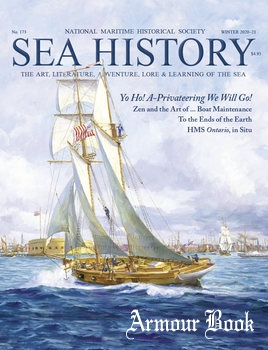 Sea History 2020/2021-Winter (173)