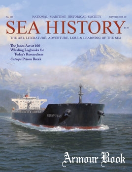 Sea History 2019/2020-Winter (169)