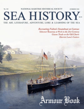 Sea History 2018-Summer (163)