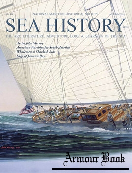 Sea History 2018-Autumn (164)