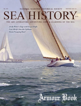 Sea History 2018-Winter (165)