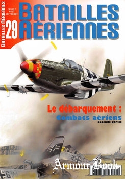 Batailles Aeriennes 2004-07/09 (29)