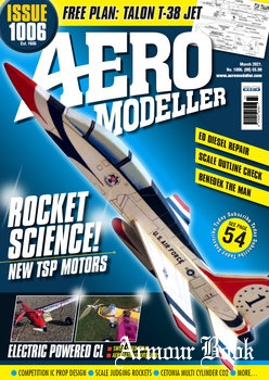 AeroModeller 2021-03 (1006)