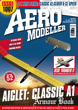 AeroModeller 2021-04 (1007)